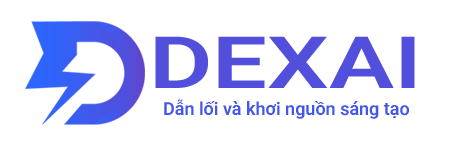 Dexai